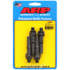 ARP kit știfturi cutia de viteze 7/16x2.750 12pt