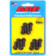 Șuruburi durabile ARP ARP kit șuruburi galerie Chevy SB 3/8x0.750" Hex | race-shop.ro