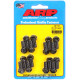 Șuruburi durabile ARP ARP kit șuruburi galerie Chevy + Ford BB 3/8" Hex | race-shop.ro