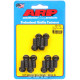Șuruburi durabile ARP ARP kit șuruburi galerie Chevy 3/8x0.750" Forat Hex | race-shop.ro