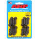 Șuruburi durabile ARP ARP kit șuruburi galerie Chevy BB Hex | race-shop.ro