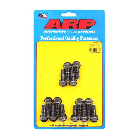 Șuruburi durabile ARP "3/8"" hex kit șuruburi galerie" | race-shop.ro