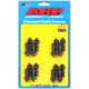 Șuruburi durabile ARP "3/8-5/16 x 1.500"" 12pt kit șuruburi galerie" | race-shop.ro