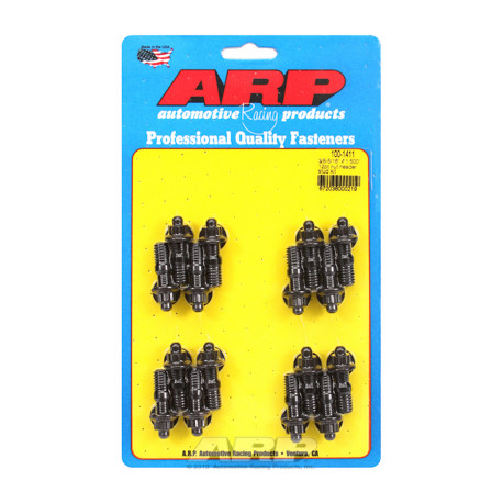 Șuruburi durabile ARP "3/8-5/16 x 1.500"" 12pt kit șuruburi galerie" | race-shop.ro