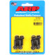 Șuruburi durabile ARP Kit șuruburi capac chiulasă | race-shop.ro