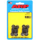 Șuruburi durabile ARP ARP set șuruburi capac supape (Cast), V3 | race-shop.ro