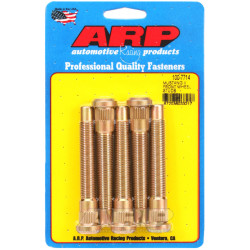 ARP prezoane roată, 1/2-20