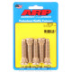 Șuruburi durabile ARP ARP GM model M12 X 1.5 X 2.0 set știfturi roată M12x1,5 | race-shop.ro