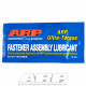 Șuruburi durabile ARP ARP Ultra Torque lubrifiant 0.5 oz. | race-shop.ro