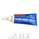 Șuruburi durabile ARP ARP Ultra Torque lubrifiant 1.69 oz. | race-shop.ro