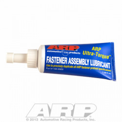 ARP Ultra Torque lubrifiant 1.69 oz.
