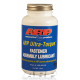 Șuruburi durabile ARP ARP Ultra Torque lubrifiant 10 oz. | race-shop.ro