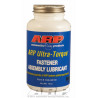 ARP Ultra Torque lubrifiant 10 oz.