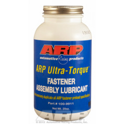 ARP Ultra Torque lubrifiant 20 oz.