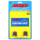 Șuruburi durabile ARP ARP BMW Mini Cooper (N12/N14/N16/N18)1.6L FWBK (M9) | race-shop.ro