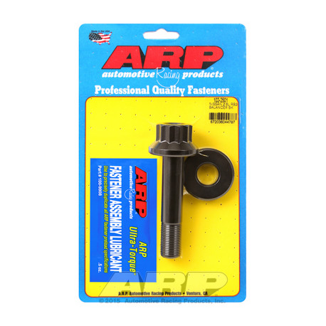 Șuruburi durabile ARP ARP kit șuruburi Nissan 2.6L RB26 | race-shop.ro