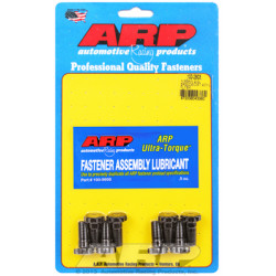 Nissan 2.0L SR20DE/DET kit șuruburi volant (8 buc.)