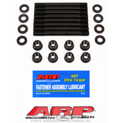 ARP Nissan 3.0L VG30DE/DETT V6 MSK