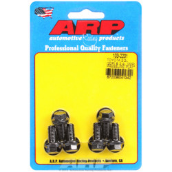 ARP kit șuruburi placa de presiune Toyota 2.0L (22R+2.4L (22R) (6x)
