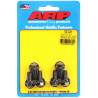 ARP set șuruburi placa de presiune Toyota 2.0L (22R+2.4L(22R)(6x)