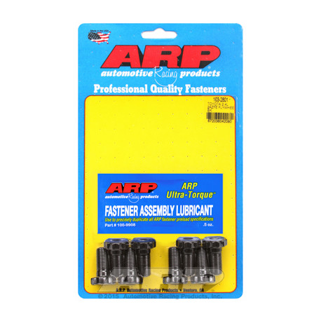 Șuruburi durabile ARP Toyota 2AZFE 2.4L kit șuruburi volant (8buc) | race-shop.ro