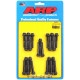 Șuruburi durabile ARP ARP VW/Audi 2.0 Ltr (FSI) kit șuruburi | race-shop.ro