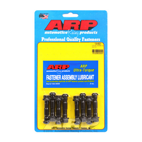 Șuruburi durabile ARP VW vzduchom chladený kit șuruburi bielă | race-shop.ro
