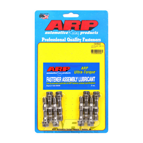 Șuruburi durabile ARP ARP VW Super Vee kit șuruburi bielă | race-shop.ro