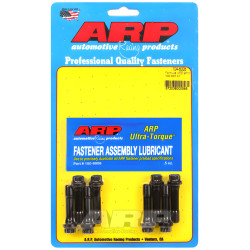 ARP set șuruburi biele, M9×1