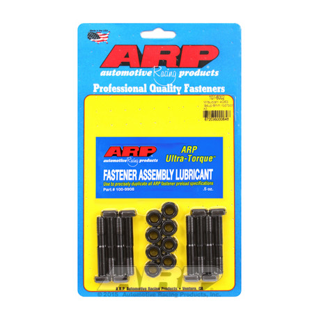 Șuruburi durabile ARP ARP Mitsubishi 4G63 `94- M8 kit șuruburi bielă | race-shop.ro