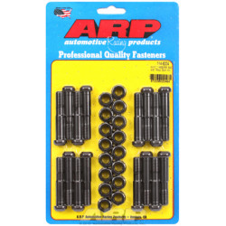 AMC `68-69 390 3/8" kit șuruburi bielă