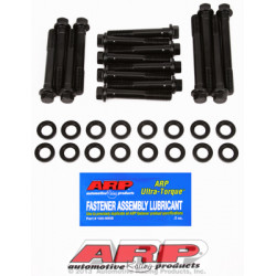 Buick Stage I kit șuruburi cap