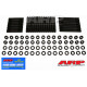Șuruburi durabile ARP Buick 215c.i.d. hex hsk | race-shop.ro