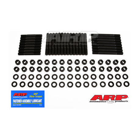 Șuruburi durabile ARP Buick 215c.i.d. hex hsk | race-shop.ro