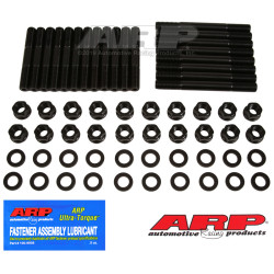 ARP set prezoane chiulasă pentru Buick 455 (cap hexagonal)