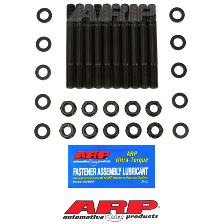 Șuruburi durabile ARP ARP set prezoane paliere pentru Buick 455 | race-shop.ro