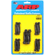 Șuruburi durabile ARP ARP set știfturi cuuport prindere came Hyundai 2.0L G4KF | race-shop.ro