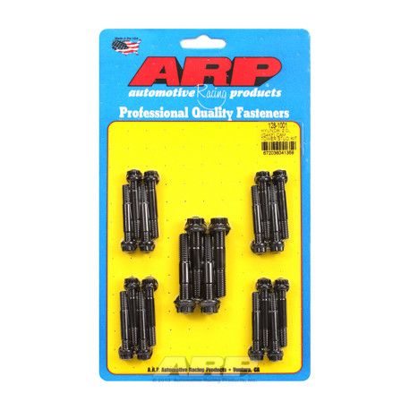 Șuruburi durabile ARP ARP set știfturi cuuport prindere came Hyundai 2.0L G4KF | race-shop.ro