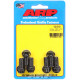 Șuruburi durabile ARP Chevy 12pt kit șuruburi suport motor | race-shop.ro
