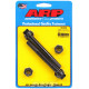 Șuruburi durabile ARP Chevy mount to frame kit șuruburi suport motor | race-shop.ro