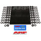 Șuruburi durabile ARP ARP set prezoane chiulasă (GMC) | race-shop.ro