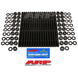 ARP set prezoane chiulasă (GMC)