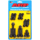 Șuruburi durabile ARP Muncie 4-SPD `69-75 12pt kit șuruburi cutie | race-shop.ro