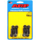Șuruburi durabile ARP ARP set șuruburi capac distribuție (cap hexagonal) | race-shop.ro