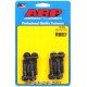 Șuruburi durabile ARP SB Chevy Vortec kit șuruburi admisie | race-shop.ro