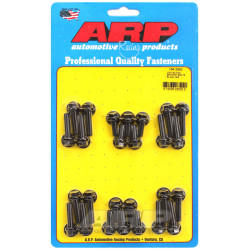 ARP șuruburi bobine (cap hexagonal)