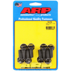 ARP kit șuruburi suport motor Chevy SB 4-șuruburi Hex