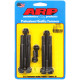 Șuruburi durabile ARP ARP set șuruburi pompă apă (cap hexagonal) | race-shop.ro