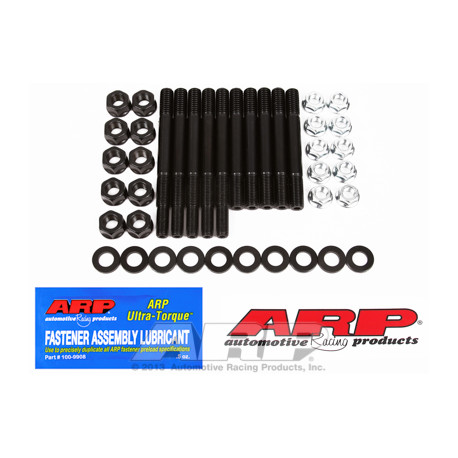 Șuruburi durabile ARP SB Chevy 2-șuruburi | race-shop.ro