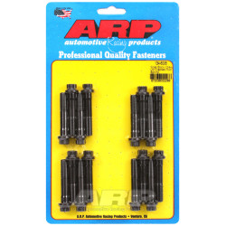ARP sculă (LS1 Hi-Performance Cracked), V1